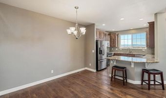 4740 Raven Run, Broomfield, CO 80023