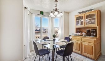9964 Cardinal St NW, Albuquerque, NM 87114