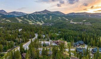 30 CUCUMBER CREEK Rd, Breckenridge, CO 80424