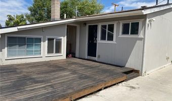 27 Carson Ct, Ely, NV 89301