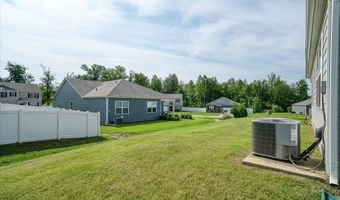 305 Oliver Way, Baxter, TN 38544