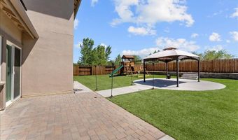 2267 Hayfield Ln, Fernley, NV 89408