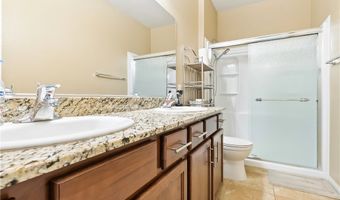 2612 Tullamore Creek Ln, Laughlin, NV 89029
