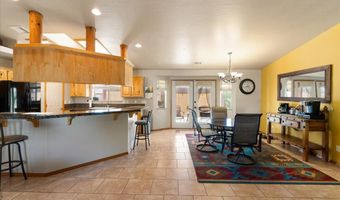 1614 W Road 4-1/2 N, Chino Valley, AZ 86323