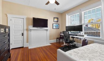 127 Pennsylvania Ave, Asheville, NC 28806