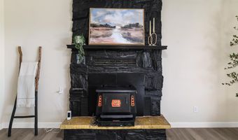 1818 Normal Ave, Burley, ID 83318