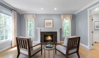 134 Kingswood Dr, Avon, CT 06001