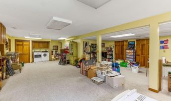 445 Cedar Hill Rd SW, Amanda, OH 43102