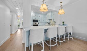 701 BEACH Ave 204, Atlantic Beach, FL 32233