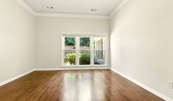 200 Pine Brg, Alpharetta, GA 30022