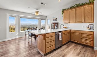 1033 Via Contenta, Escondido, CA 92029
