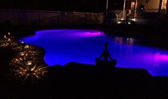 3314 ROSARY Ct, Abingdon, MD 21009