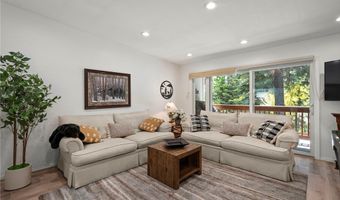 825 Southwood Blvd 18, Incline Village, NV 89451