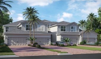 5628 Newcastle Ct #4922, Ave Maria, FL 34142