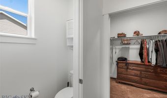 401 13th St, Belgrade, MT 59714