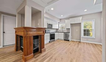 19 Ridge View Ct, Acworth, GA 30101