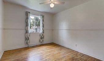 1819 W COMMERCIAL St, Appleton, WI 54914