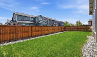 124 Goldcrest, Bozeman, MT 59718