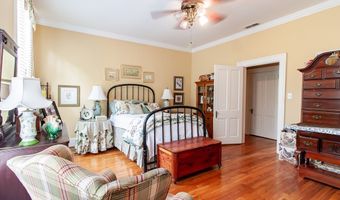110 Hall St, Bainbridge, GA 39819