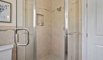 3903 Bluff St, Torrance, CA 90505