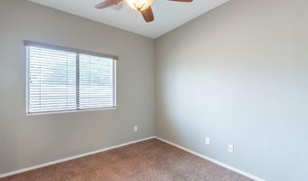 13820 W CHEERY LYNN Rd, Avondale, AZ 85392
