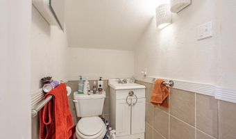 2421 Moorison Loop, Anderson, MO 64831