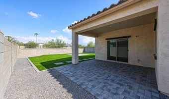 24388 W VERLEA Dr, Buckeye, AZ 85326