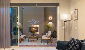 10290 Apache Blue Ave, Las Vegas, NV 89135