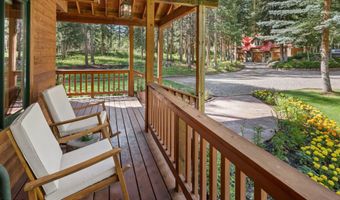 9676 Castle Creek Rd, Aspen, CO 81611