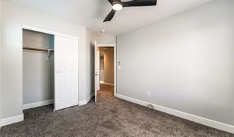 1583 Comfort Hills St, Henderson, NV 89014