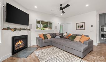 159 Wellington St, Asheville, NC 28806
