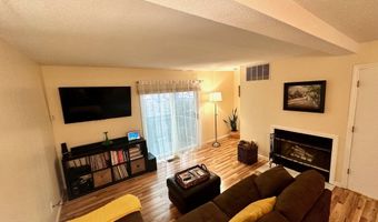 489 Wolcott St APT 25, Bristol, CT 06010