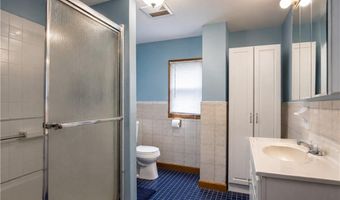 151 Conanicus Rd, Narragansett, RI 02882