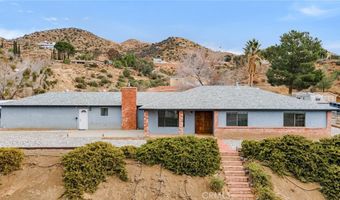 31346 Indian Oaks Rd, Acton, CA 93510