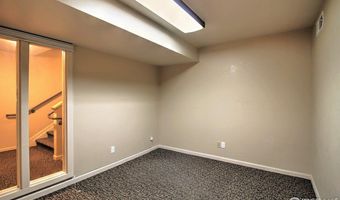 75 Manhattan Dr, Boulder, CO 80303