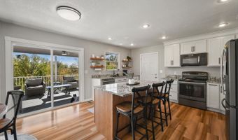 103 Lucas Ln, Aurora, IN 47001