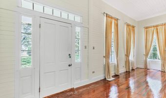 625 Arthur Hall Rd, Atmore, AL 36502