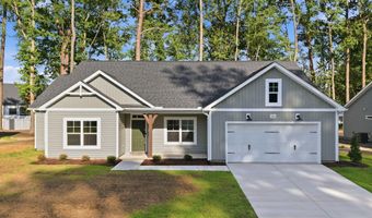 980 Rialto Ln, Ayden, NC 28513