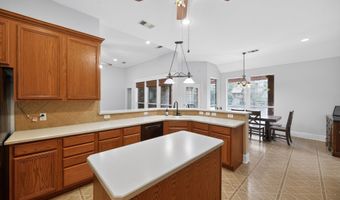 195 Connor Ln, Allen, TX 75002