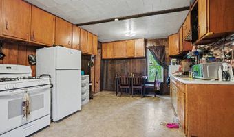 234 Kalamazoo St, Allegan, MI 49010