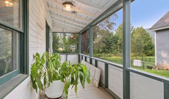 194 Pleasant St, Bristol, NH 03222