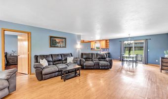 3687 FOXWOODS Ln, Abrams, WI 54101