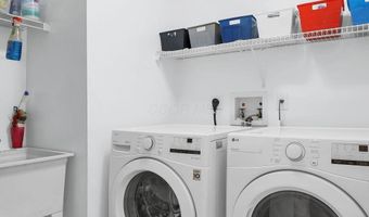 14877 Messmore Rd, Ashville, OH 43103