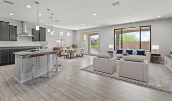18860 N 262ND Ln, Buckeye, AZ 85396