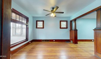 712 Bell Ave, Altoona, PA 16602