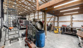 40078 40076 County Road 23, Ault, CO 80610