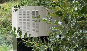 62778 E BARLOW TRAIL Rd, Brightwood, OR 97011