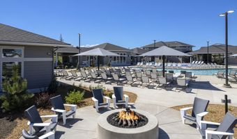 3095 NE Nipper Rd, Bend, OR 97701