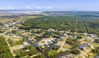 Whale Street, Bay St. Louis, MS 39520
