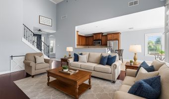 523 STERLING Rdg, Atoka, TN 38004